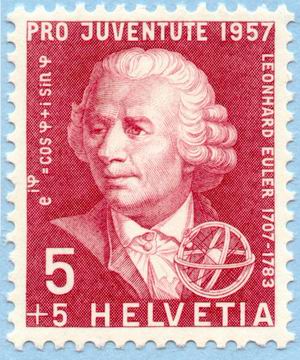 euler